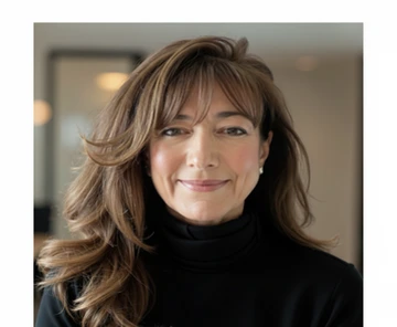 Hania Baramki